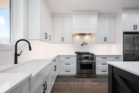 706329 County Road 21 Rd, Mulmur, ON L9V 0W5