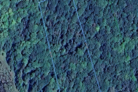 0 North Drive, Dysart et al, ON K0M 1M0