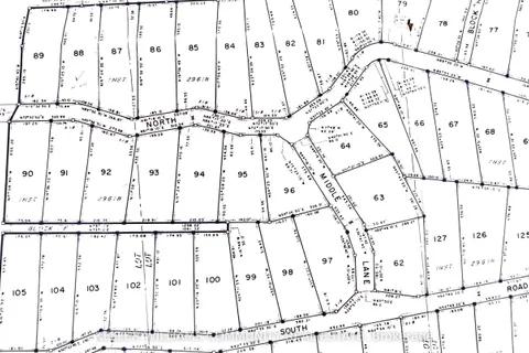 0 North Drive, Dysart et al, ON K0M 1M0