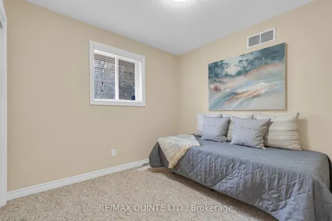 156 Shoal Point Rd, Brighton, ON K0K 1L0