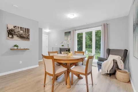 35 Wildrose Circ, Trent Hills, ON K0L 1Z0