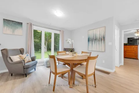 35 Wildrose Circ, Trent Hills, ON K0L 1Z0