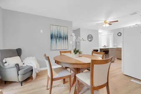 35 Wildrose Circ, Trent Hills, ON K0L 1Z0