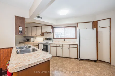 400 Wilson St, Guelph/Eramosa, ON N0B 1P0