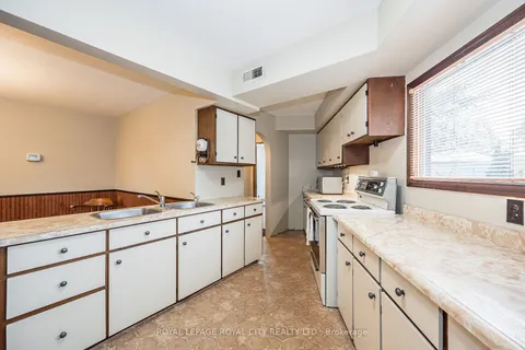 400 Wilson St, Guelph/Eramosa, ON N0B 1P0