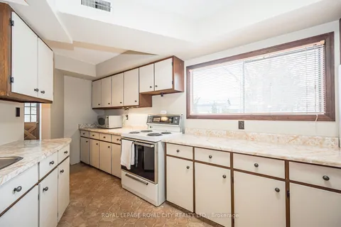 400 Wilson St, Guelph/Eramosa, ON N0B 1P0