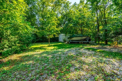 87 HILLVIEW St, Hamilton, ON L8S 2Z4