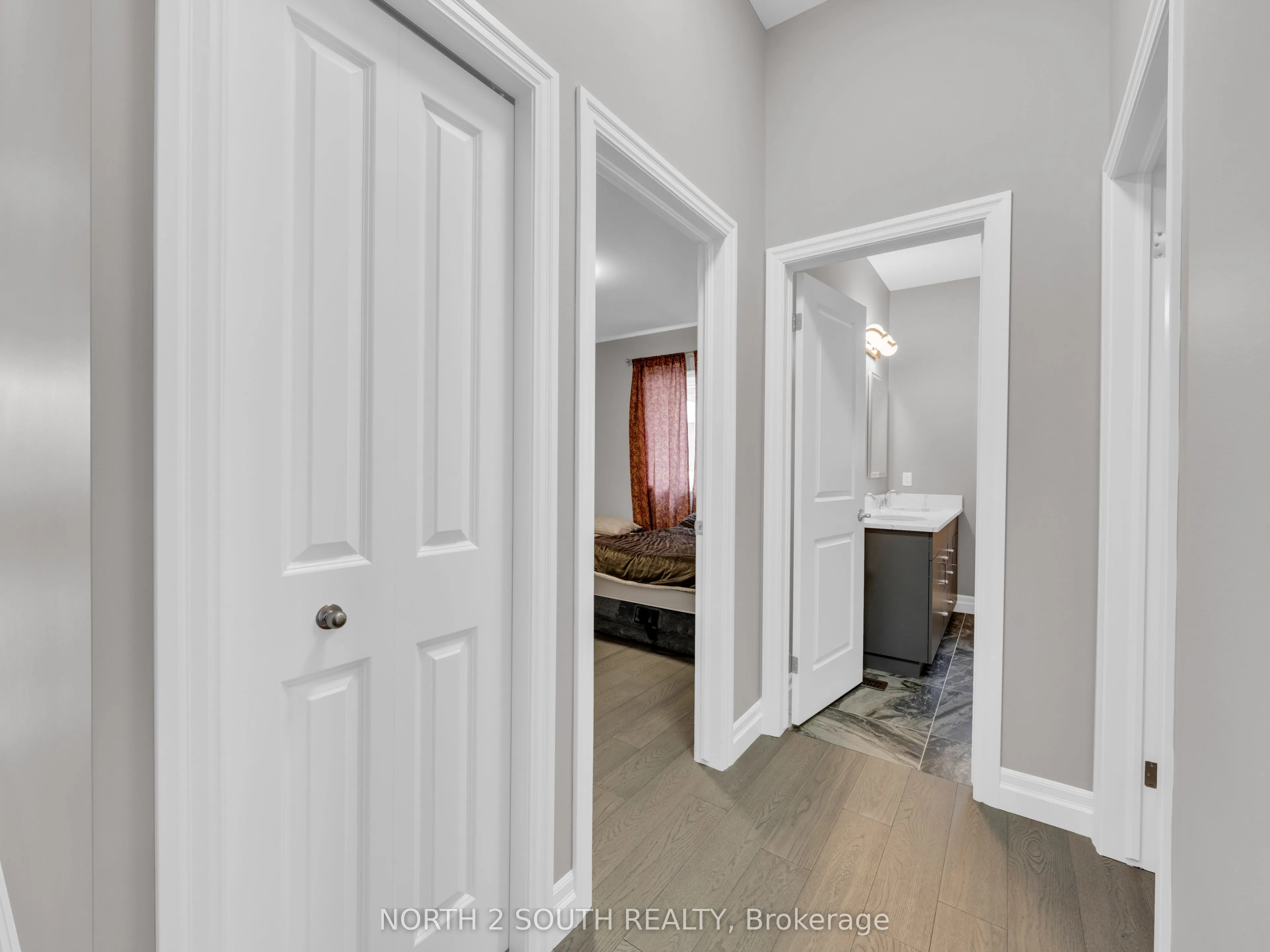 341 Benson Court, Amherstburg, ON N9V 0G7