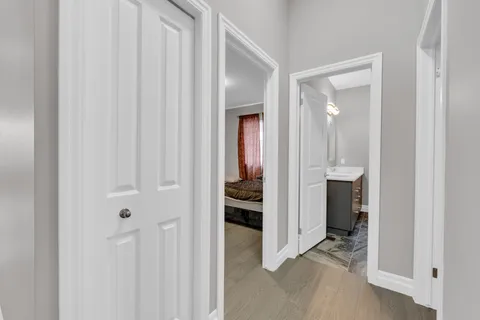 341 Benson Court, Amherstburg, ON N9V 0G7