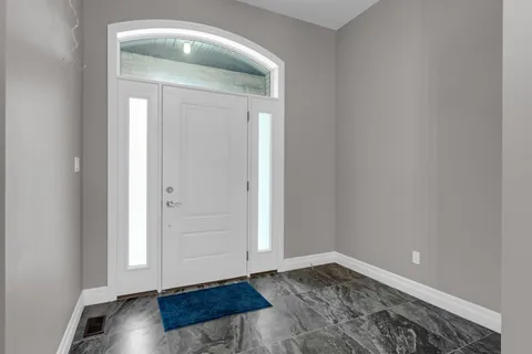 341 Benson Court, Amherstburg, ON N9V 0G7