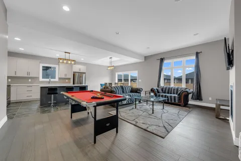 341 Benson Court, Amherstburg, ON N9V 0G7