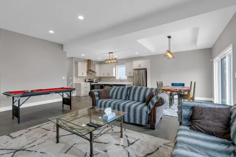 341 Benson Court, Amherstburg, ON N9V 0G7