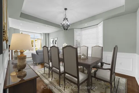 43 Upper Canada Dr, Erin, ON N0B 1Z0