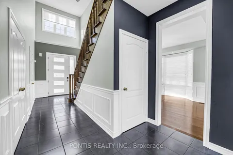 43 Upper Canada Dr, Erin, ON N0B 1Z0
