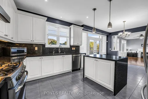 43 Upper Canada Dr, Erin, ON N0B 1Z0