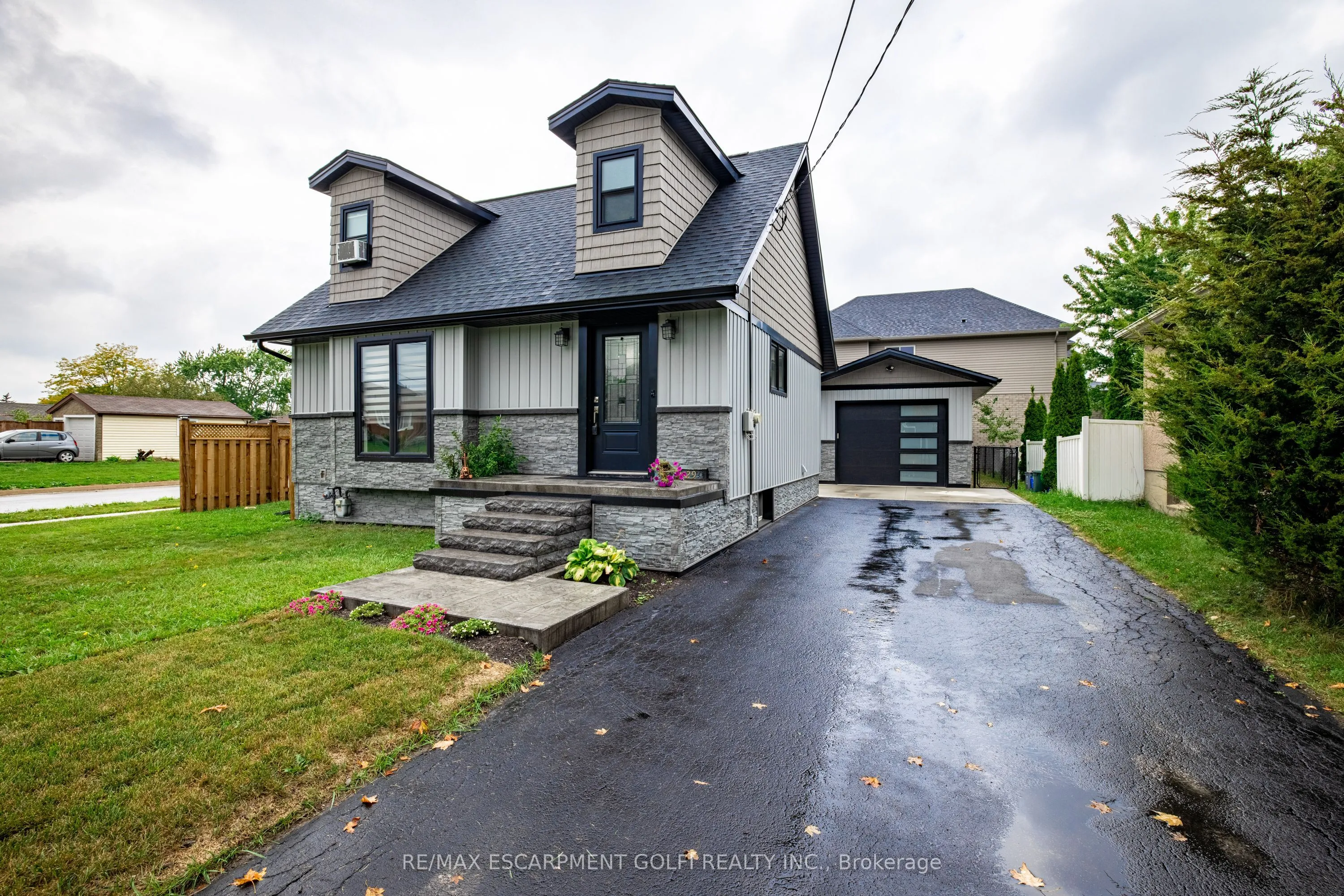 29 Sauer Avenue, Welland, ON L3B 5H3