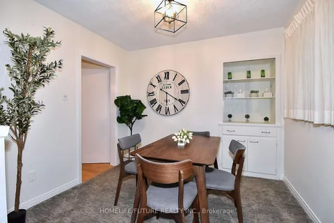 1238 Algonquin Blvd, Peterborough, ON K9H 6N4