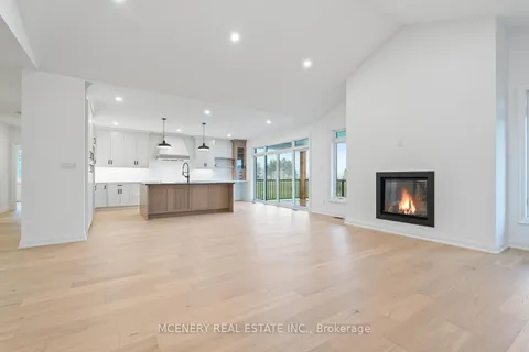 29 STEWART Dr, Erin, ON N0B 1Z0