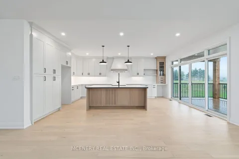 29 STEWART Dr, Erin, ON N0B 1Z0