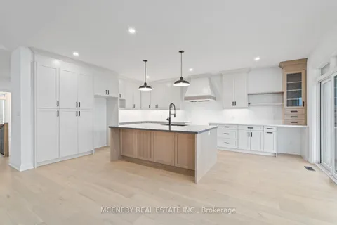 29 STEWART Dr, Erin, ON N0B 1Z0