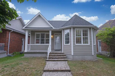 773 Prince Of Wales Dr, Cobourg, ON K9A 5X8