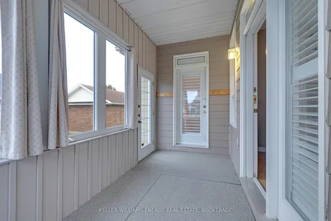 773 Prince Of Wales Dr, Cobourg, ON K9A 5X8