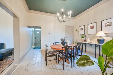 365 Catharine St, Hamilton, ON L8L 4T3