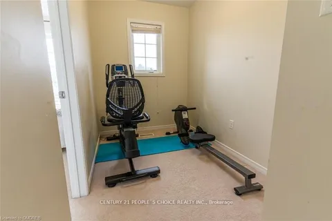 157 Hunter Way, Brantford, ON N3T 0B2