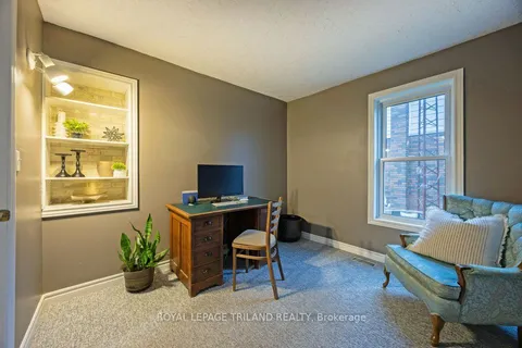 45250 Talbot Line, Central Elgin, ON N5P 3S7