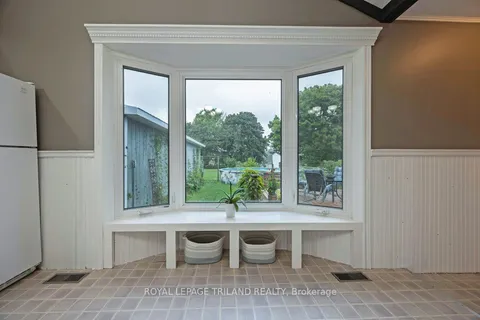45250 Talbot Line, Central Elgin, ON N5P 3S7