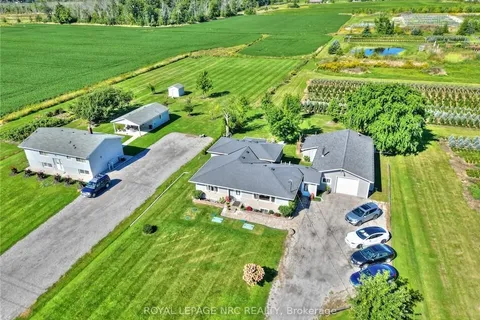 226 Woolverton Road, Grimsby, ON L3M 4E7