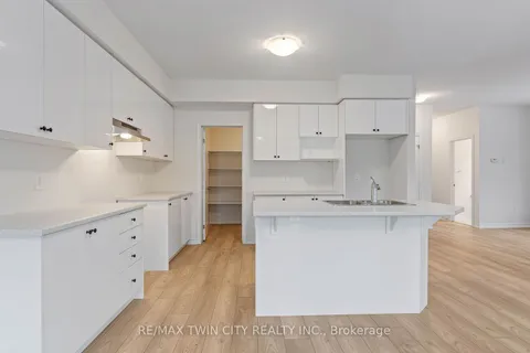 29 Stokes Rd, Brant, ON N3L 0L9