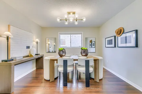 91 Bridgeport Cres, Hamilton, ON L9K 1K3