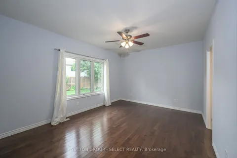 966 Moy Cres, London, ON N6G 0B6