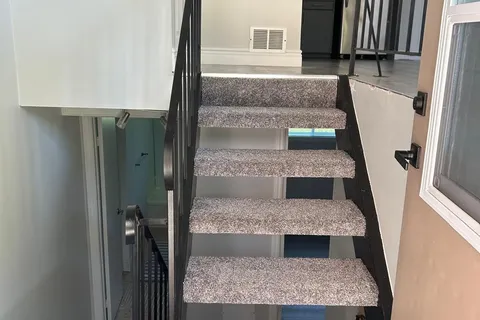 103 King St, Minto, ON N0G 1Z0