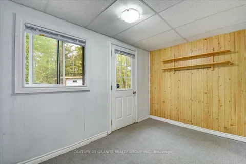 10277 Highway 41, Addington Highlands, ON K0H 1Z0