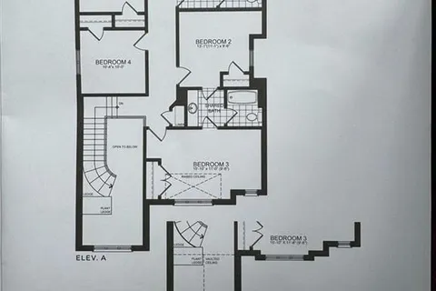 Lot 9 Phase 3 Mckernan Ave, Brantford, ON