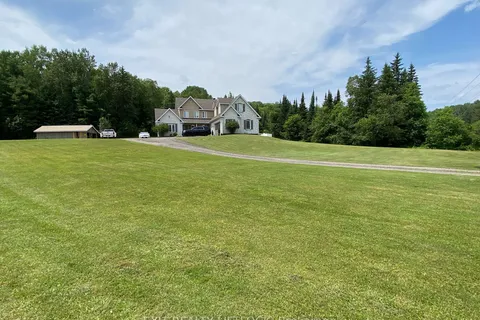 31474 Highway 28, Bancroft, ON K0L 1C0