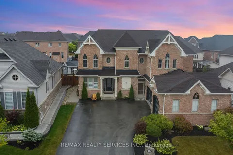 62 French Dr, Mono, ON L9W 6T3