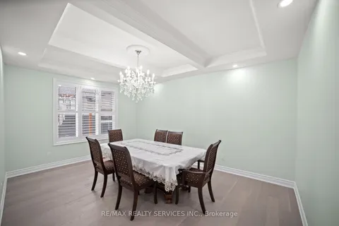 62 French Dr, Mono, ON L9W 6T3