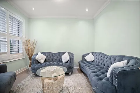 62 French Dr, Mono, ON L9W 6T3