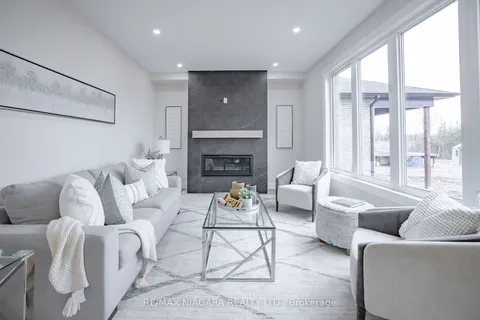 4229 Manson Lane, Lincoln, ON L0R 1G0
