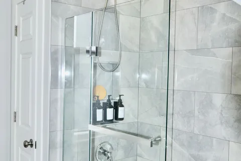 294 Broadway St, Tillsonburg, ON N4G 3R7