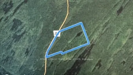 0 Pt.Lt. 6,Con.7,Hwy41 N/A, ON K0H 1Z0