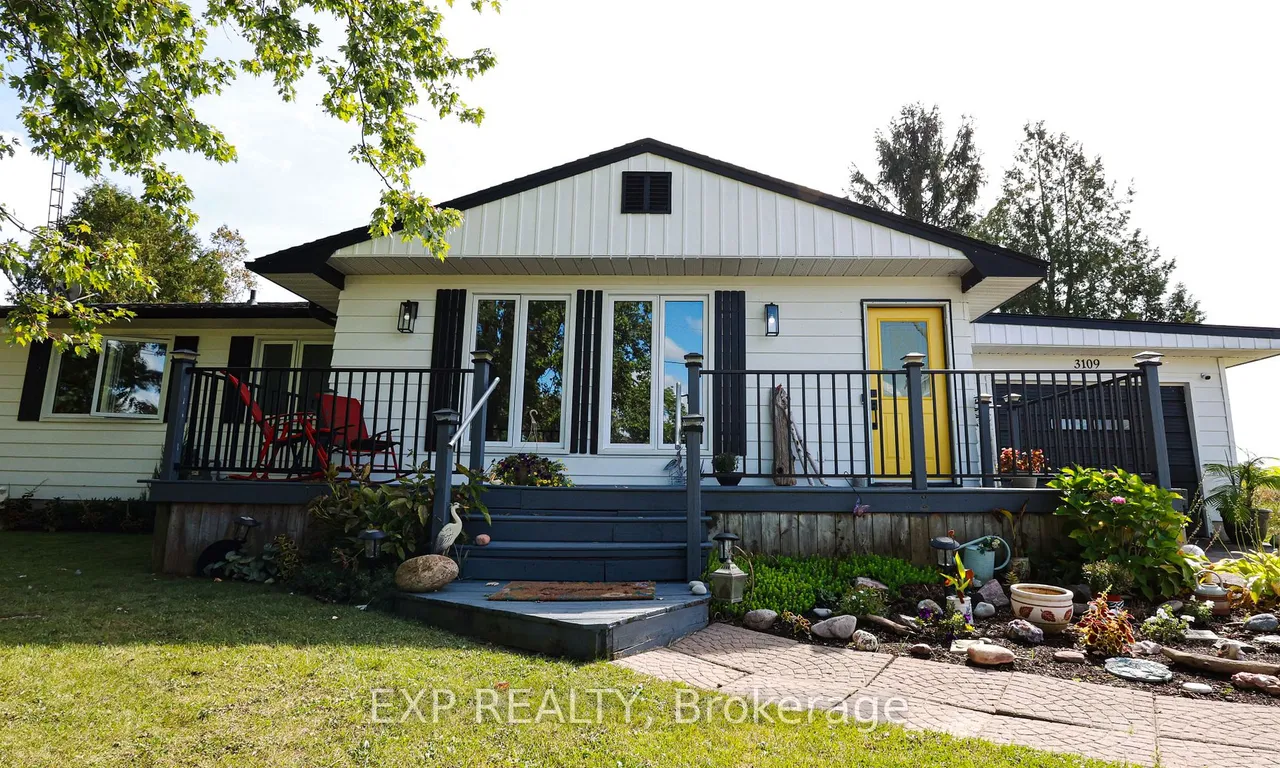 3109 Shaver St, London, ON N6E 3X5