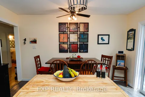 3109 Shaver St, London, ON N6E 3X5