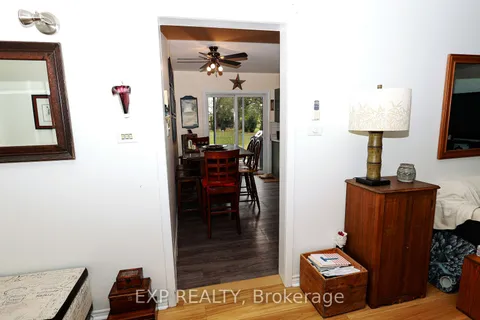 3109 Shaver St, London, ON N6E 3X5