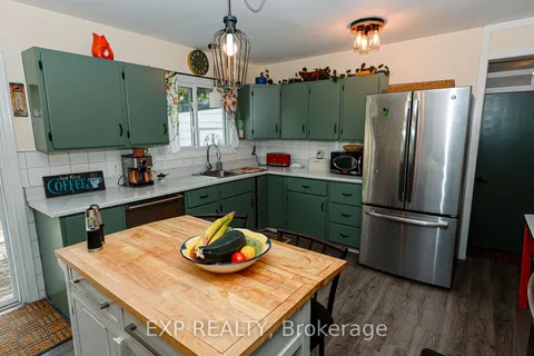 3109 Shaver St, London, ON N6E 3X5