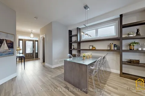 268 Birkinshaw Rd, Cambridge, ON N1P 0A7