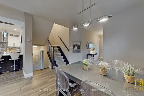 268 Birkinshaw Rd, Cambridge, ON N1P 0A7